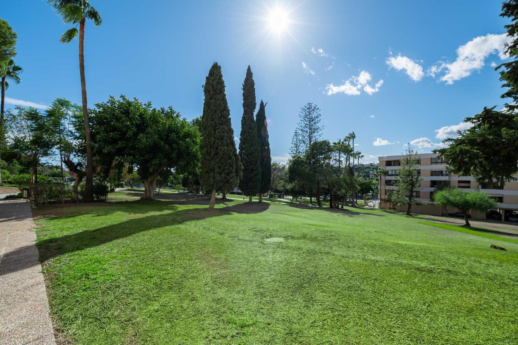 Newly Renovated Sunlit 3bdrm With Stunning Views Apartment *