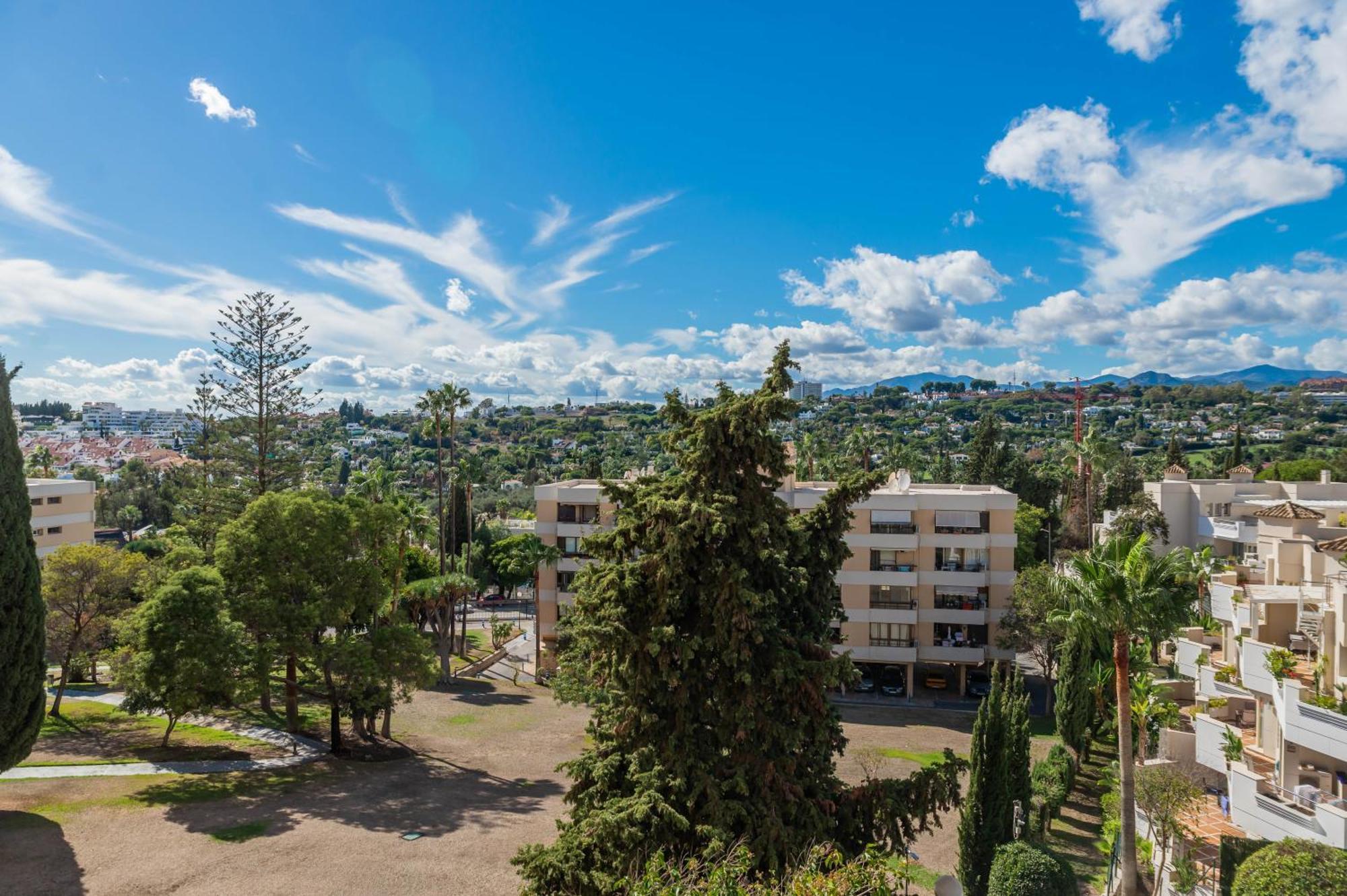 Newly Renovated Sunlit 3bdrm With Stunning Views *